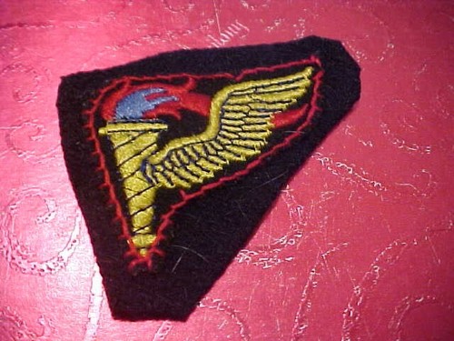 Certified ww2 army - ww2,