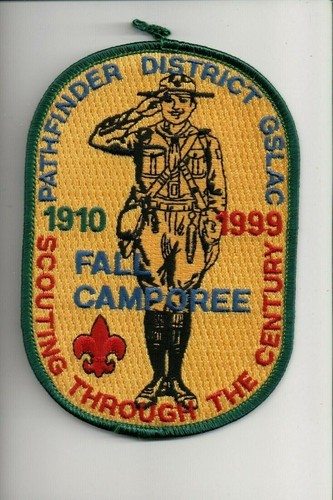 1910 1999 pathfinder - 1910-1999,