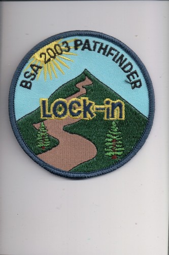 2003 pathfinder lock - 2003,