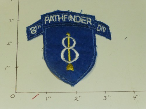 Infantry division german - 8,