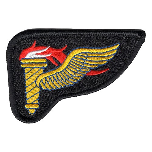 Army pathfinder badge - pathfinder,