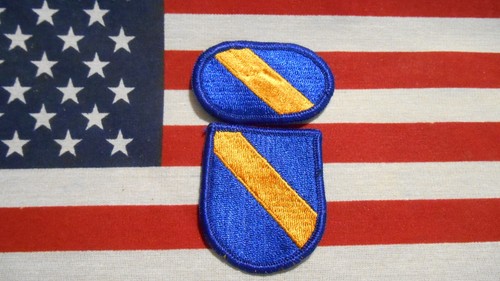 12th aviation pathfinder - aviation,