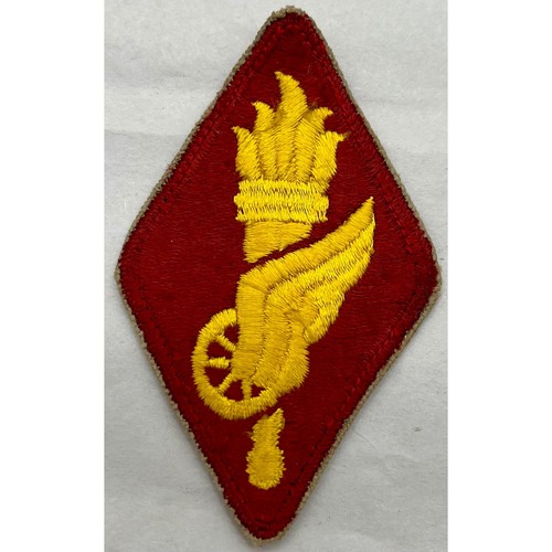 Vintage army transportation - vintage,