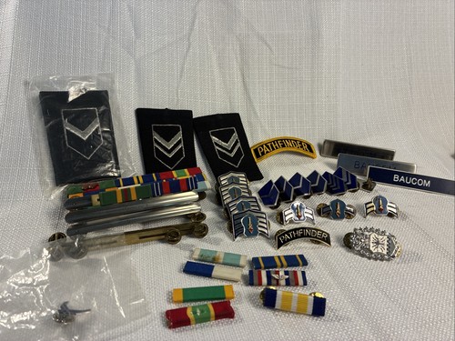 Pathfinders sda novelty - pathfinders, novelty’s