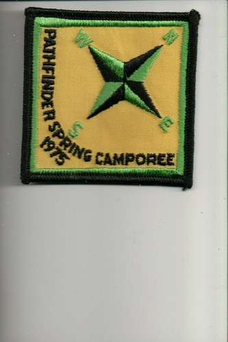1975 pathfinder spring - 1975,