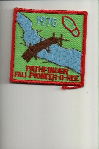 1975 pathfinder fall - pathfinder,