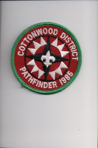 1985 cottonwood district - 1985,