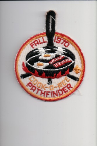 1970 pathfinder fall - pathfinder,