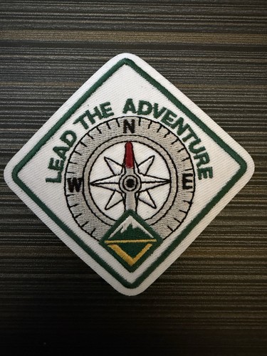 Scouting america bsa boy - scouting,