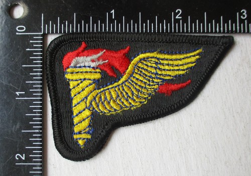 Original vintage army - vintage,